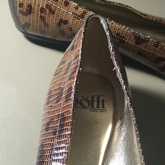 Soffi - Picture 4 of 5